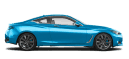 Auto Specials NY Choose car Auto Specials NY Choose car