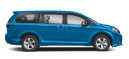 Auto Specials NY Get Your Quote Auto Specials NY Get Your Quote