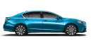 Auto Specials NY Confirm Quote Auto Specials NY Confirm Quote