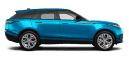 Auto Specials NY Free delivery Auto Specials NY free delivery