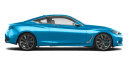 Auto Specials NY Choose car