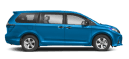 Auto Specials NY Get Your Quote