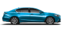 Auto Specials NY Confirm Quote