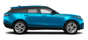 Auto Specials NY free delivery